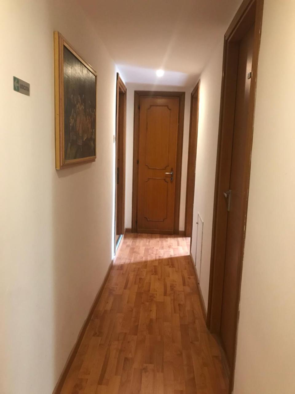 罗马 王子旅馆酒店 外观 照片